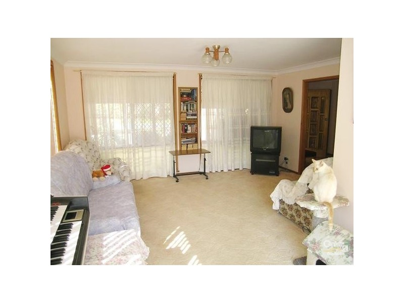21 Townsend Street, Forster NSW 2428