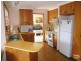 21 Townsend Street, Forster NSW 2428