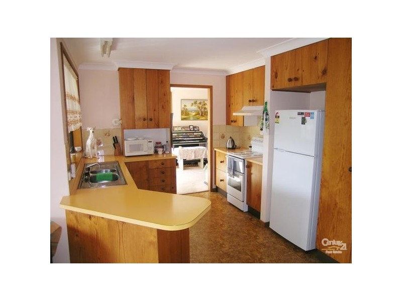 21 Townsend Street, Forster NSW 2428