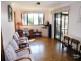 21 Townsend Street, Forster NSW 2428