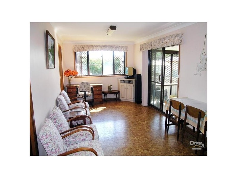 21 Townsend Street, Forster NSW 2428