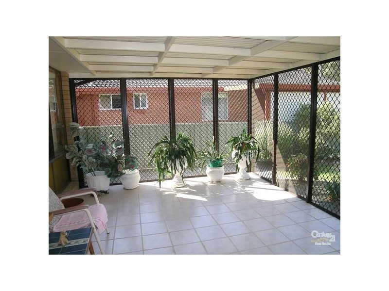 21 Townsend Street, Forster NSW 2428