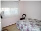 21 Townsend Street, Forster NSW 2428