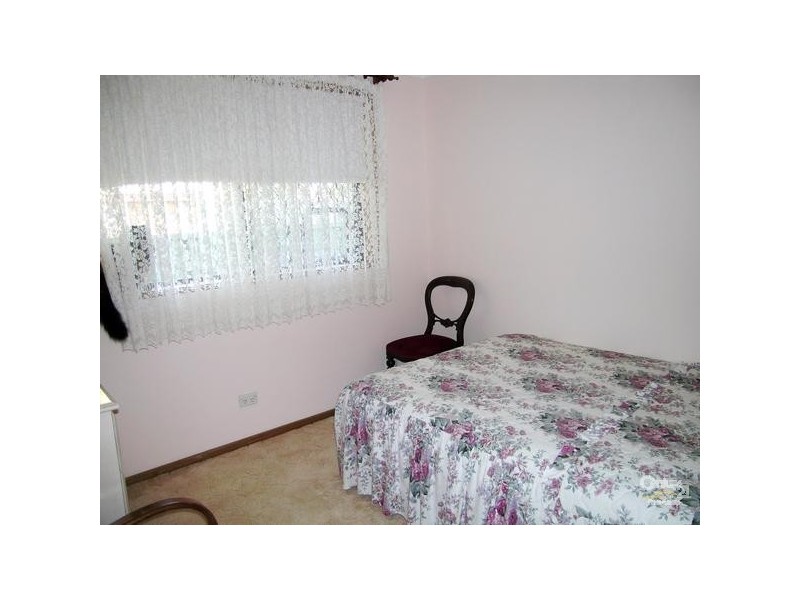 21 Townsend Street, Forster NSW 2428