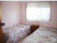 21 Townsend Street, Forster NSW 2428
