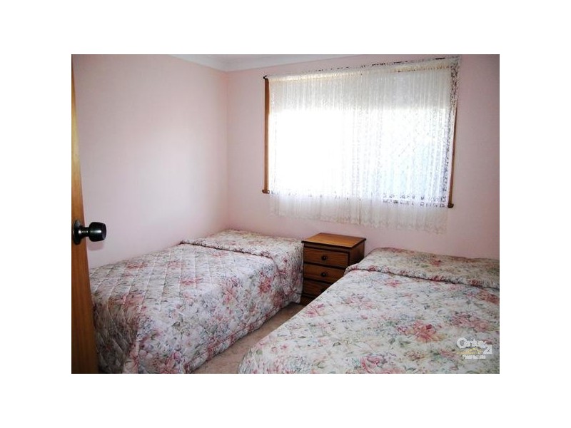 21 Townsend Street, Forster NSW 2428