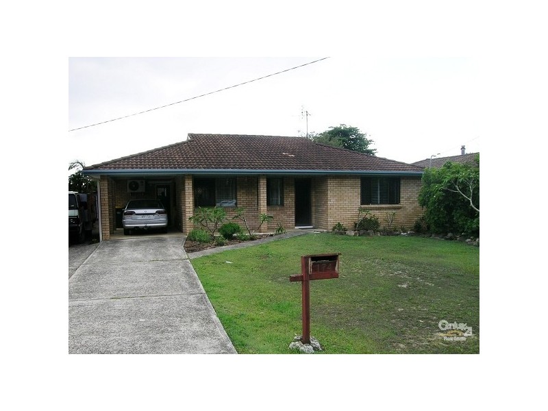 174 The Lakes Way, Forster NSW 2428