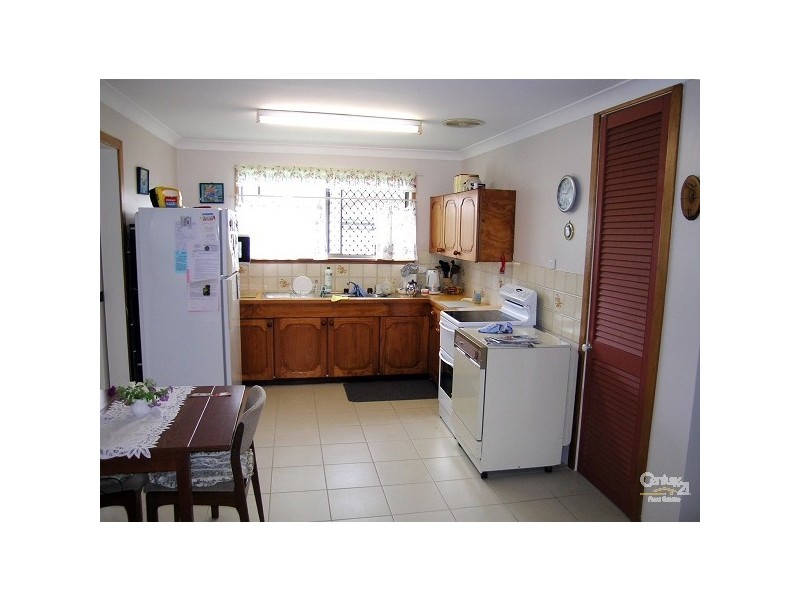 174 The Lakes Way, Forster NSW 2428