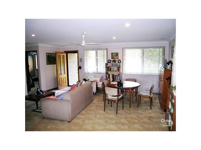 174 The Lakes Way, Forster NSW 2428
