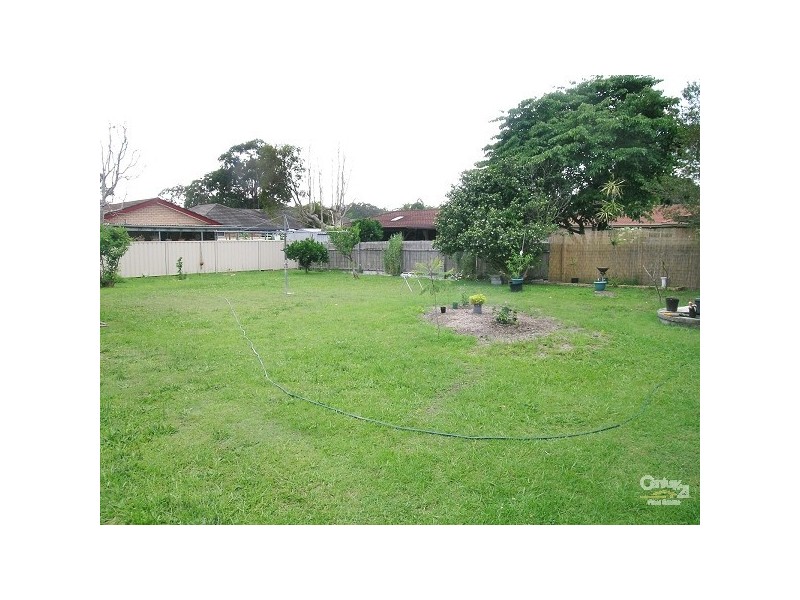 174 The Lakes Way, Forster NSW 2428