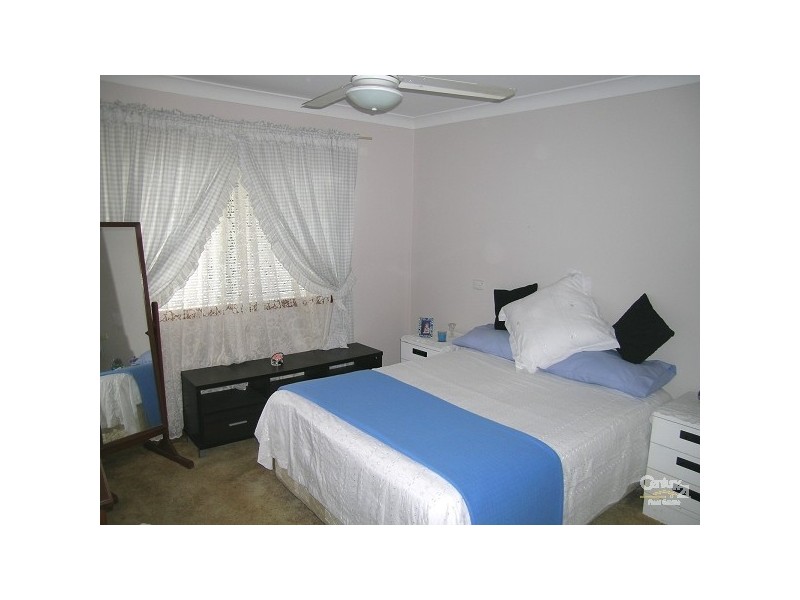 174 The Lakes Way, Forster NSW 2428