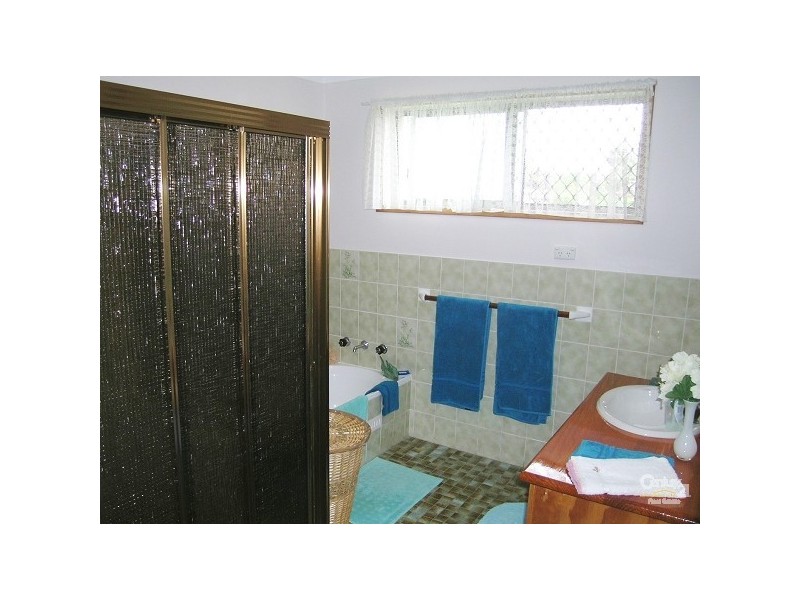 174 The Lakes Way, Forster NSW 2428