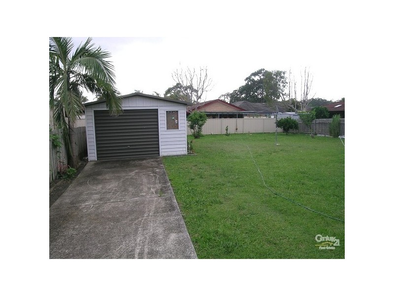 174 The Lakes Way, Forster NSW 2428