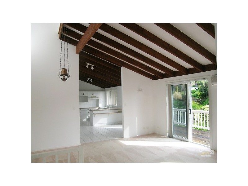 176 Kularoo Drive, Forster NSW 2428