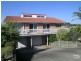 176 Kularoo Drive, Forster NSW 2428