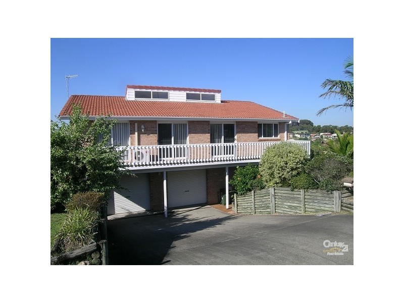 176 Kularoo Drive, Forster NSW 2428
