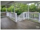 176 Kularoo Drive, Forster NSW 2428