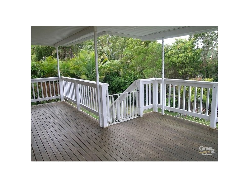 176 Kularoo Drive, Forster NSW 2428