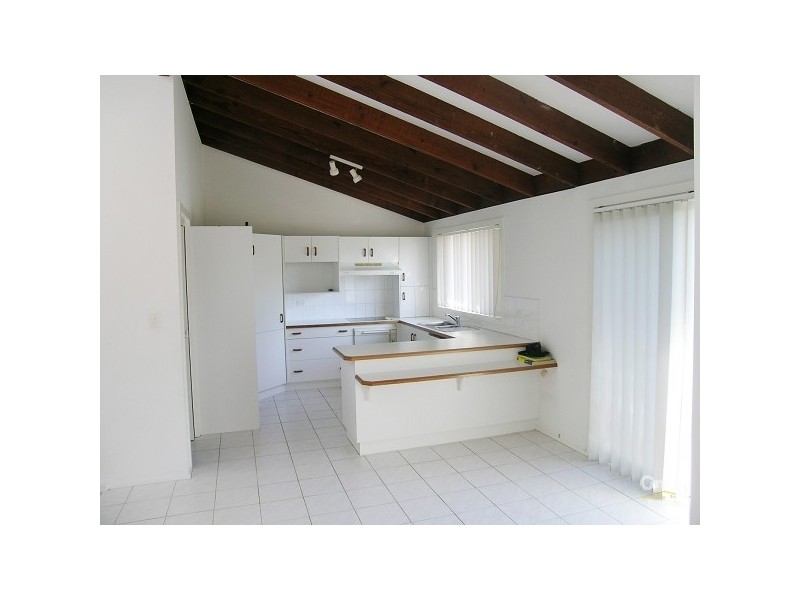 176 Kularoo Drive, Forster NSW 2428