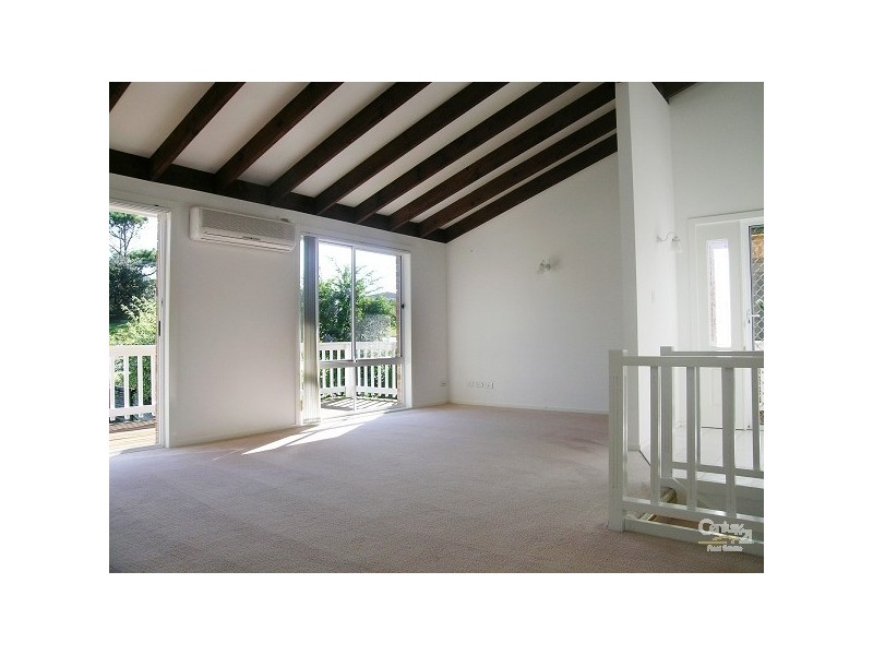 176 Kularoo Drive, Forster NSW 2428