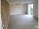 176 Kularoo Drive, Forster NSW 2428