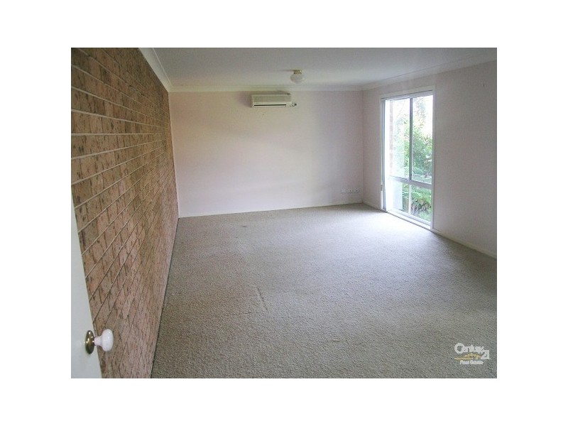 176 Kularoo Drive, Forster NSW 2428