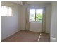 176 Kularoo Drive, Forster NSW 2428