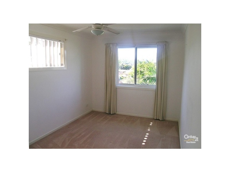 176 Kularoo Drive, Forster NSW 2428