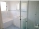 176 Kularoo Drive, Forster NSW 2428