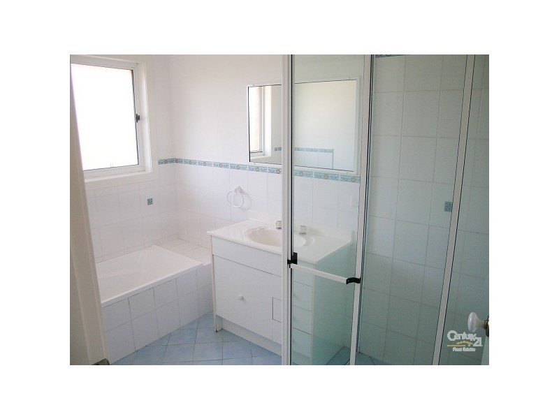 176 Kularoo Drive, Forster NSW 2428