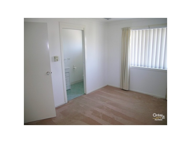 176 Kularoo Drive, Forster NSW 2428