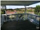 176 Kularoo Drive, Forster NSW 2428