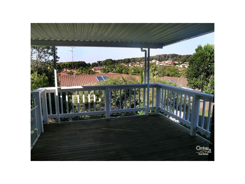 176 Kularoo Drive, Forster NSW 2428