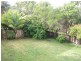 176 Kularoo Drive, Forster NSW 2428