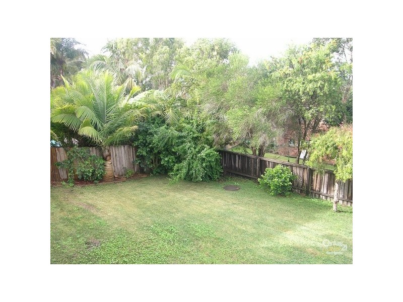 176 Kularoo Drive, Forster NSW 2428