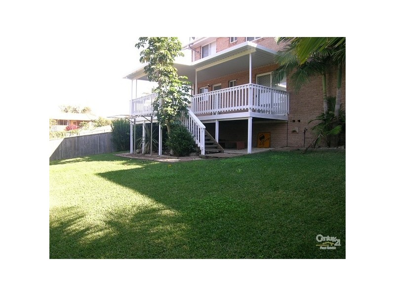 176 Kularoo Drive, Forster NSW 2428