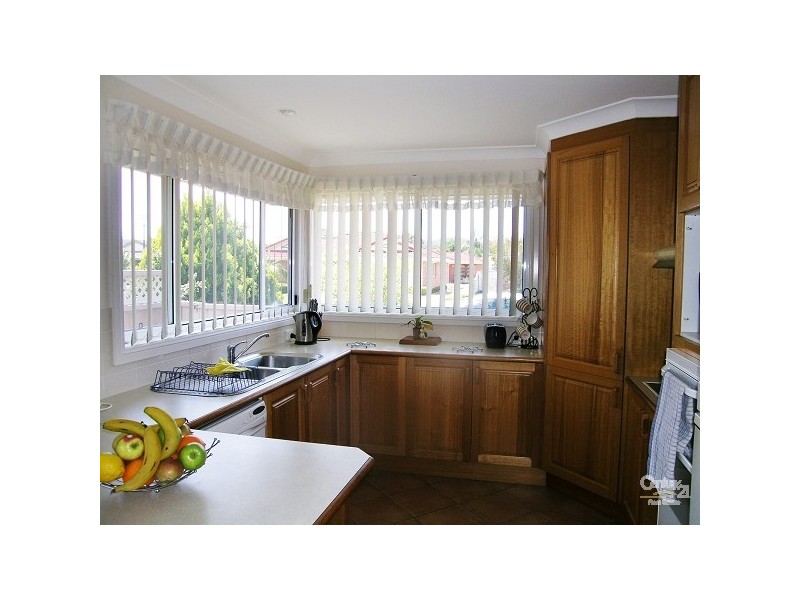 1/63 Amanda Crescent, Forster NSW 2428