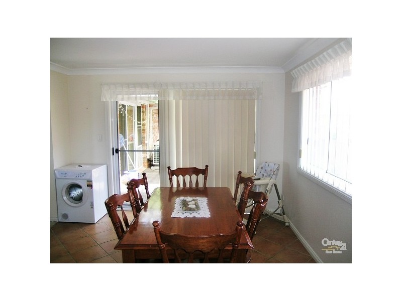 1/63 Amanda Crescent, Forster NSW 2428