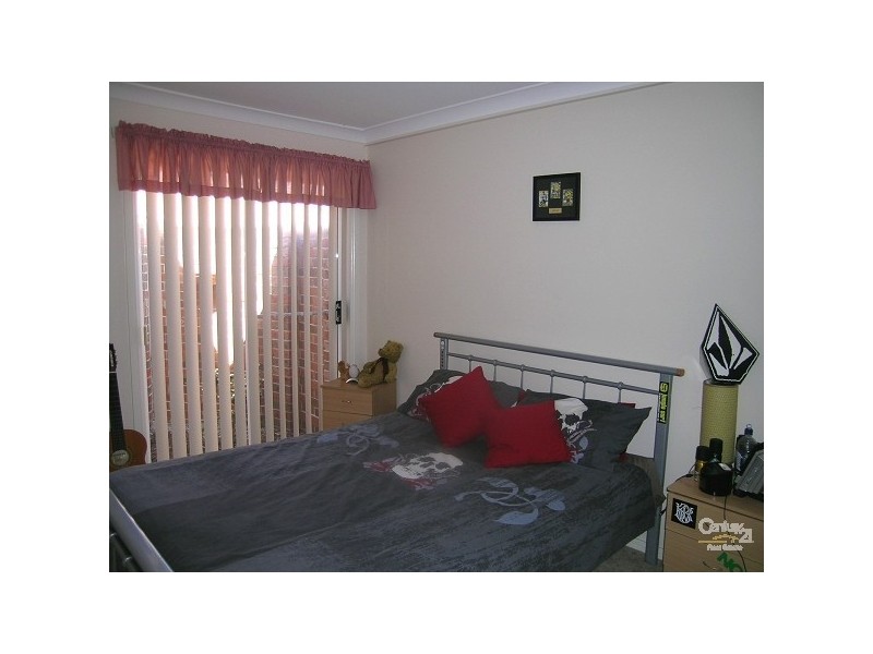 1/63 Amanda Crescent, Forster NSW 2428