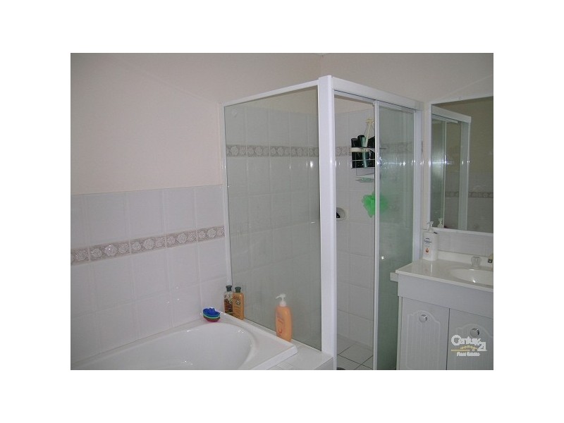 1/63 Amanda Crescent, Forster NSW 2428