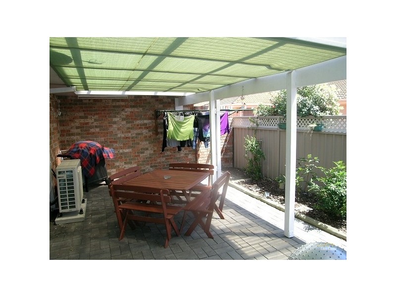 1/63 Amanda Crescent, Forster NSW 2428