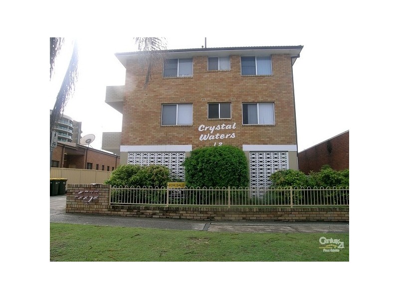 9/12-14 Beach Street, Forster NSW 2428