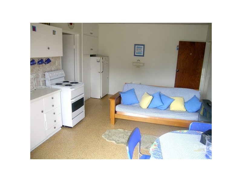 9/12-14 Beach Street, Forster NSW 2428