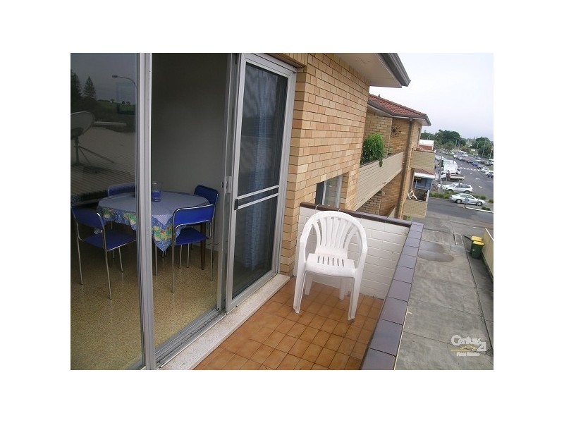 9/12-14 Beach Street, Forster NSW 2428