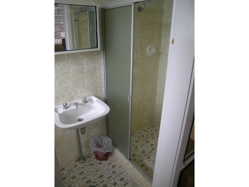 9/12-14 Beach Street, Forster NSW 2428