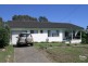 33 Becker Road, Forster NSW 2428