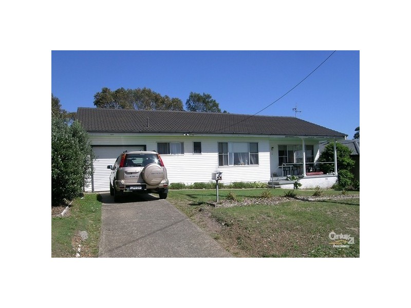 33 Becker Road, Forster NSW 2428