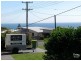 33 Becker Road, Forster NSW 2428