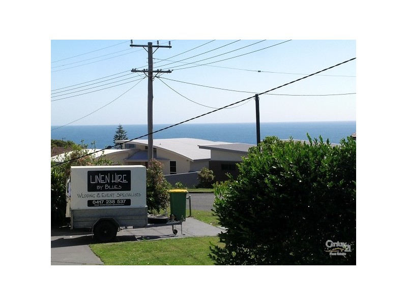 33 Becker Road, Forster NSW 2428