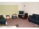 33 Becker Road, Forster NSW 2428